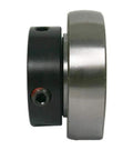 Premium Spherical Ball Bearing Replacement 050757 For Agricultural Machinery And Implements, 1.250 in bore