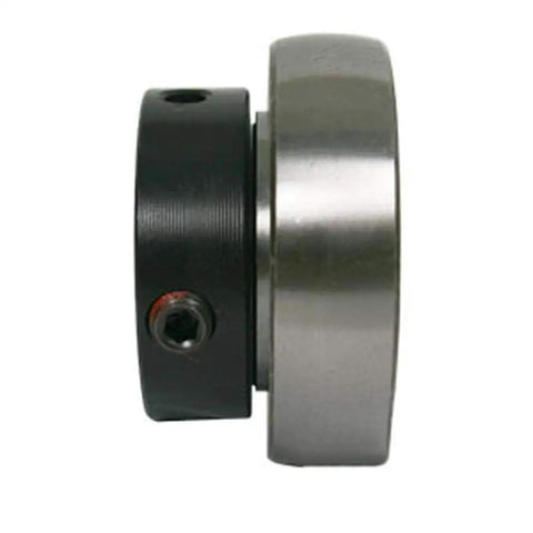 Premium Spherical Ball Bearing Replacement 050757 For Agricultural Machinery And Implements, 1.250 in bore