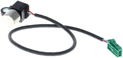 Automatic Transmission Speed Sensor CAS0004 All New 100 Percent OE Quality Replacement With Fast Accurate Readings