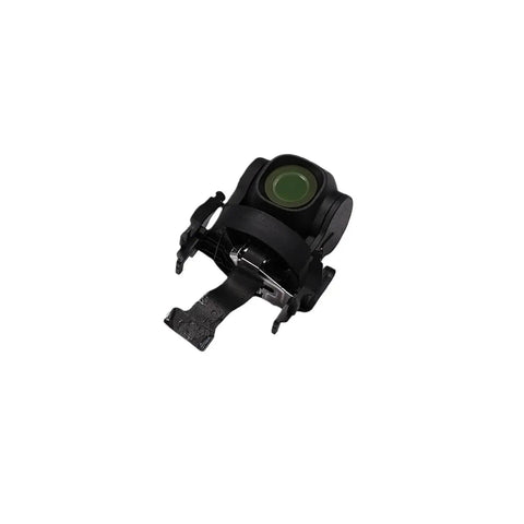 Neo 2 PTZ Gimbal Housing Shell Replacement For Drone Repair, Fits Neo 2 Gimbal, No Camera Included, Direct Mount