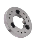 Compatible One Way Starter Bearing For Vmax 1200 VMX12 XVZ1200 XVZ1300D Royale 1300 XZ550R Models Replaces 11H-15580-00-00