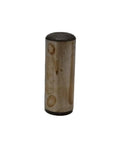 Beefed Up OEM Dowel Pin Replacement For Diesel Engines Fits 4B K38 K50 QSM11 ISM11 ISX15 NT855 N14 M11 K19 ISB QSB Big Cam