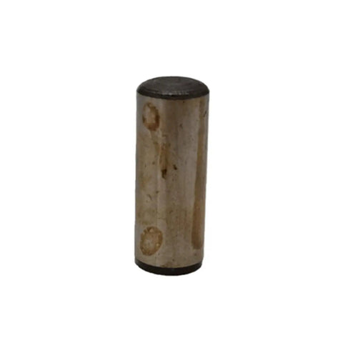 Beefed Up OEM Dowel Pin Replacement For Diesel Engines Fits 4B K38 K50 QSM11 ISM11 ISX15 NT855 N14 M11 K19 ISB QSB Big Cam