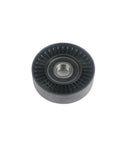 Must-Have Tensioner Pulley And V Belt Kit For Your 2.0L V4 Mercedes Benz W169 W245 A180 A200 Smooth Ride Replacement Gear Upgrade pulley
