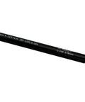 12mm Thru Axle Adapter For Indoor Bike Trainers M12 X 1.5 Thread Compatible With Wahoo TacX And Saris Rear Wheel