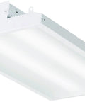 Powerhouse High Bay LED Light Fixture With 18,000 Lumens And 5000K Daylight, Dimmable Shop Light For Warehouse And Garage, MVOLT 120-277V
