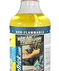 Marine Grade Lubricant and Penetrating Oil for Boats and Gear NSF H1 Marine Formula Biodegradable Food Grade Rust Prevention Spray