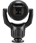 Hella Smooth 8MP PTZ Security Camera With Insane 12X Zoom And Starlight Sensor captures clear 4K detail from a robust design.