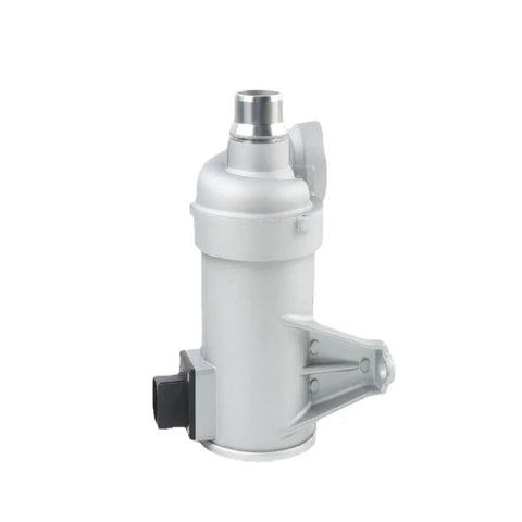 Premium Engine Coolant Water Pump Compatible With Volvo S60 S80 V60 XC40 XC60 XC70 XC90 V90 S90 2001-2020 High Flow Replacement Unit For Reliable Cooling System Performance And Long Lasting Durability