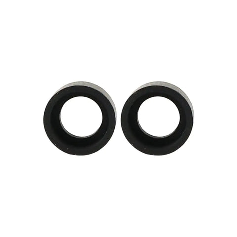 Kickstart Your Machine With This Badass Hydraulic Pump Seal Kit To Patch Leaks Fast On Your Tractor Fits AR39156 AR98993 RE228042 For Hassle Free Fixes Under The Hood