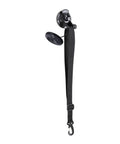 Heavy Duty Suction Cup Hook Anchor For Camping And Tents Easy To Install Multifunctional Tent Accessory Car Tent Suction Cup Holds Up To 10 Kg