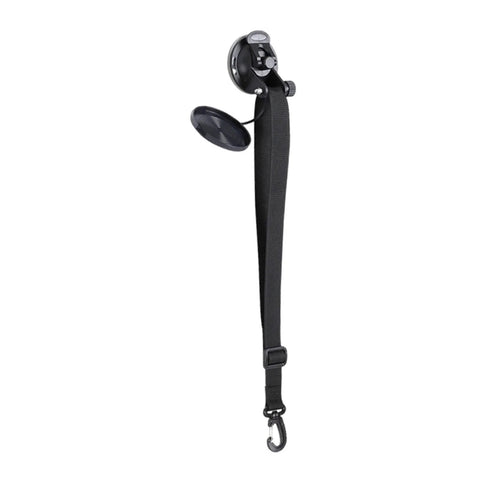 Heavy Duty Suction Cup Hook Anchor For Camping And Tents Easy To Install Multifunctional Tent Accessory Car Tent Suction Cup Holds Up To 10 Kg