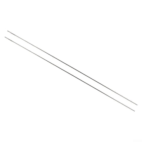 304 Stainless Steel TIG Wire Low Spatter For Clean Welds, Smooth Feed, 1.6mm 2.0mm 2.5mm 3.2mm Silver Rods, 10 Pcs For Metal Fabrication And Repairs