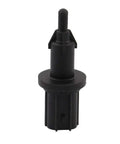 Air Intake And Charge Temperature Sensor Replacement For Acura MDX RSX TSX Honda Accord Civic CRV Element Fit S2000 2001 To 2009