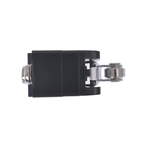 Top view of TXT Marathon Golf Cart Brake Pedal Micro Switch 10606G2 showing OEM style fit and durable build.