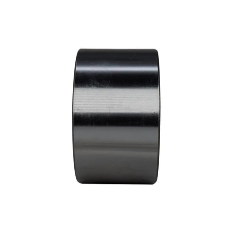 Built Tough Motorcycle Ag Bearing Assembly For Smooth Rolling And Easy Install Direct Swap Oem Replacement Part Fits J910739 76190924 75208250 DAC35640037 Road Ready, round steel bearing unit.
