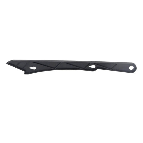 Two Pack ABS Safety Push Sticks For Woodworking Pro Grade Push Blocks For Band Saw Miter Saw And Table Saw To Protect Your Hands