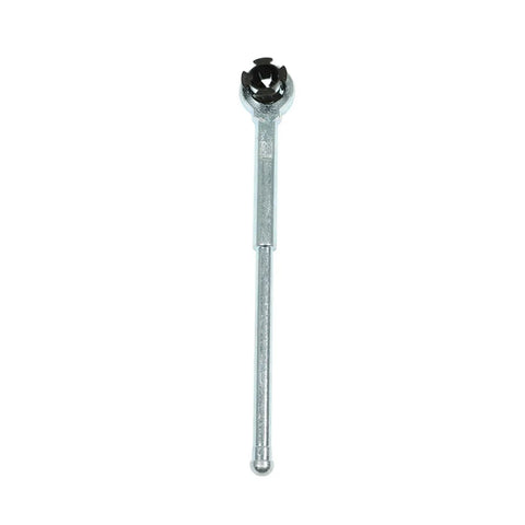 Ford Clutch Master And Slave Cylinder Assembly Replacement For F250 F350 F Super Duty F59 Direct Fit Easy Install part