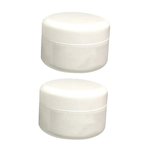 Two Piece Tile Repair Kit With Ceramic Repair Paste Quick Dry Adhesive For Cracked Tiles Porcelain Bathtub Enamel Sink Easy Fix No Fuss Strong Bond Long Lasting Repair