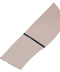 Deluxe 9 To 12 Feet Offset Umbrella Cover For Curved Cantilever And Straight Pole Umbrellas Waterproof Zippered Weather Resistant Patio Shield