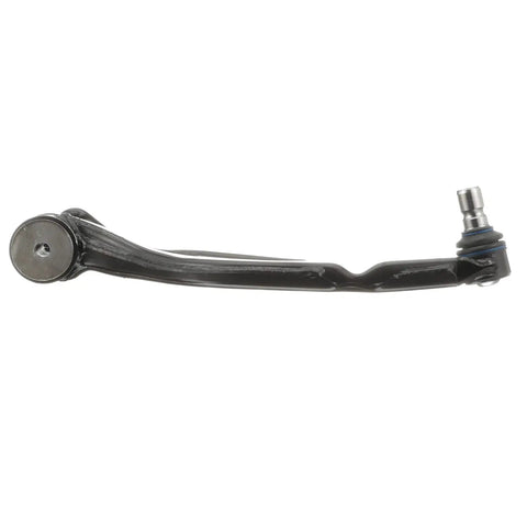 Beefed Up Suspension Control Arm Replacement For A Smooth Ride And Real OE Style Fit, 100 Percent Crack Detection And Ultrasonic Flaw Testing