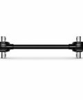 Torque Rod 22.125 Inches for Volvo Mack Trucks Replaces TMR63 17QF480M 20396154 T720561, black steel suspension arm
