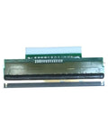 Premium Thermal Print Head Replacement For Godex Ez Dt2 Label Printer with green circuit board and black heating element.