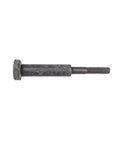 Shoulder Bolt 738-05049A For Z Force LX SX SZ 48 54 60 Zero Turn Mowers Fab Heavy Duty OEM Replacement Part Fits L48 L54 L60