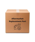 Real Deal Aftermarket Replacement Wall Charger 120V AC Power Adapter For HX40 400 380 SAD25B Direct Fit Upgrade Quick Plug Play Setup Reliable Heavy Duty Build Guaranteed in sealed package.