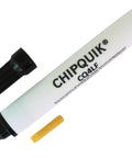 Liquid Flux No Clean Soldering Pen 10 mL with cap and replacement tip, designed for leaded and lead-free electronics soldering