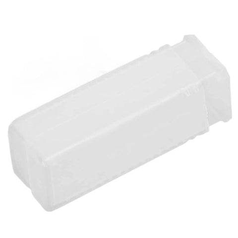 Storage box for Hard Alloy CNC Lathe Tool Bar For Boring Internal Grooving And Turning Pro Grade Tool Holder With Storage Box