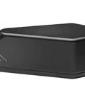 Three-Year Mobile Performance 5G Router Kit With Essentials and Advanced Plans, R2105 Router With WiFi, 5G Modem, side view