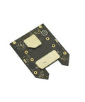 GPS Module Replacement Cable Kit For Air 3 Drone, GPS Board With Cable For Mavic Air 3 Repair Parts, Pro Grade Precision Components