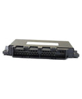 Plug And Play Automatic Transmission Control Module Replacement 05150240AB For Chrysler Dodge Jeep, black ECU
