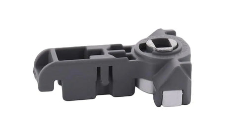 One And One Quarter Inch Pivot Lock Shoe For Balance Systems 716 Inverted Channel Balance Tilt In Style Windows