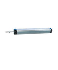 High Precision Linear Potentiometer Position Sensor LWH-0375 Series 1 Piece Built Tough For Precise Position Feedback In CNC Machines Robotics