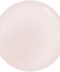 Ultra Gloss Dope Gel Nail Polish Soak Off UV Nail Gel Nude Pink Neutral Tone Nail Art Gel Hema Free Formula Highly Pigmented Color