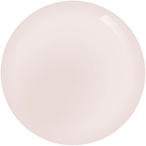 Ultra Gloss Dope Gel Nail Polish Soak Off UV Nail Gel Nude Pink Neutral Tone Nail Art Gel Hema Free Formula Highly Pigmented Color