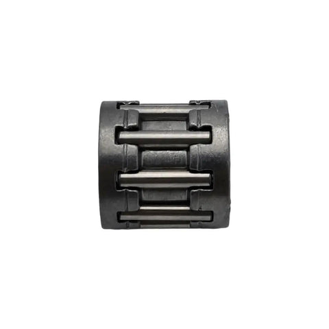 Bearing Piston Pin Needle Cage Kit Compatible With Ts410 Ts420 Chainsaw Replaces 9512 003 2344, single cage