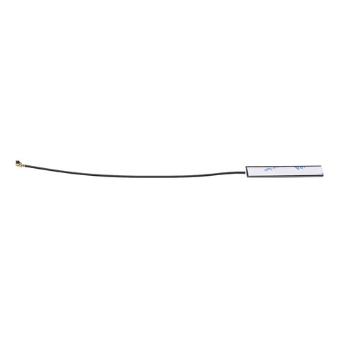 433MHz 3dBi PCB Antenna With RG113 Cable For Drone Data Transmission Security Alarm And Power Monitoring Systems