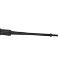 Anchor Pin Bushing Driver Kit 11.5 Inch 1-3/8 Inch With Double Sided Cone tool shown horizontally