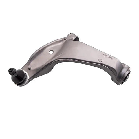 Cadillac CTS Front Lower Control Arm Ball Joint Assembly With Bushings Replacement Kit For 2008 To 2013 RWD Suspension A Arms Direct Fit OEM Grade