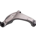 Front Lower Control Arm Ball Joint Assembly For Cadillac CTS 2008 2013 RWD Suspension With Bushings Replacement Front End Arm Kit