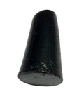 Heavy Duty Asphalt Plugs for Driveways and Pavements One And One Eighth Inch 25 Pack Quick Patch For Potholes Easy Application