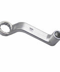 Oil Filter Wrench For DSG Gearbox Oil Change 24mm 140mm One Half Inch Drive Long Style, 12 Point Double Hex, VAG Compatible Vehicles