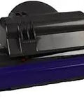 Genuine OEM Cleaner Head For UP20 Animal 2 Vacuum Replacement Part 968772-01 Fits UP20 Models Durable Build Easy Snap-In Fit