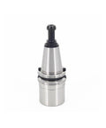 Top Tier Bt20 Sk10 Cnc Collet With Locked Down Grip For Milling And Grinding Tasks, stainless steel, 40k RPM, lathe chuck fit
