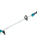 13-Inch Cordless String Trimmer With Brushless Motor, 18V LXT, No Gas Emissions, Low Noise Design, Variable Speed Trigger, Tool Only