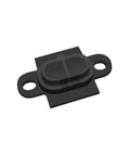 Budget Friendly Short Range LiDAR Sensor 3cm-200cm For Drones And Robots With UART I2C Compatible With Pixhawk And Raspberry Pi module