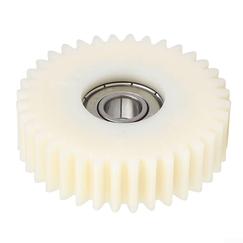 36 Tooth Nylon Planetary Gear For Bafang Motor E-Bike Hub Motor Internal Gear With 8mm Bearing Replacement Part For Electric Bicycle Transmission System Ride-Ready Heavy Duty Upgrade